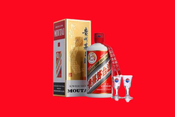 收购行情：肃北县茅台酒回收店怎么经营？