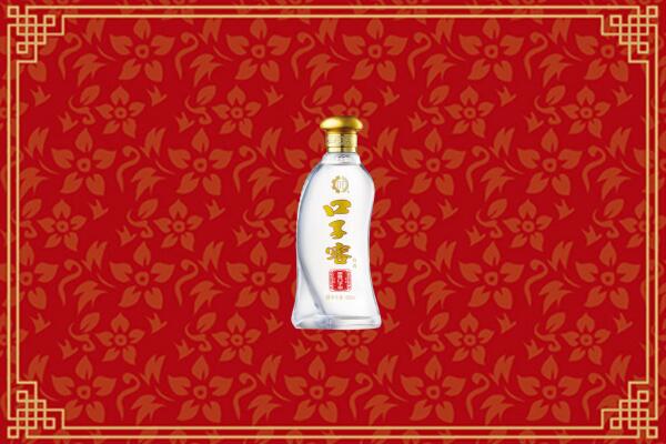 肃北县烟酒回收口子窖