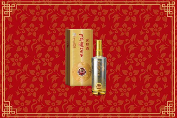 肃北县回收泸州老窖