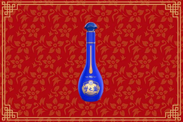 肃北县回收梦之蓝
