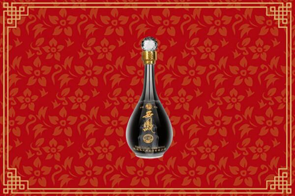 肃北县烟酒回收西凤酒
