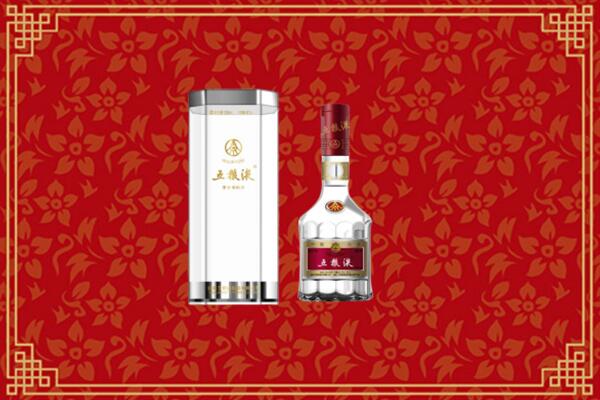 肃北县回收酒